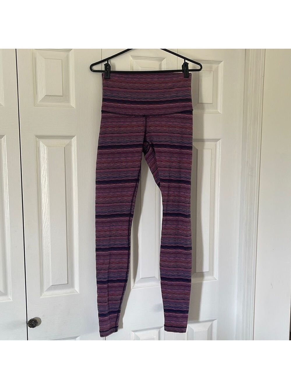 Lululemon Pants 🥰🥰